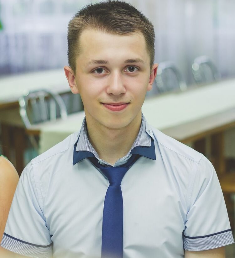 ���� 7345375 ������� �������, 39 ���, ���� ���������� � ������