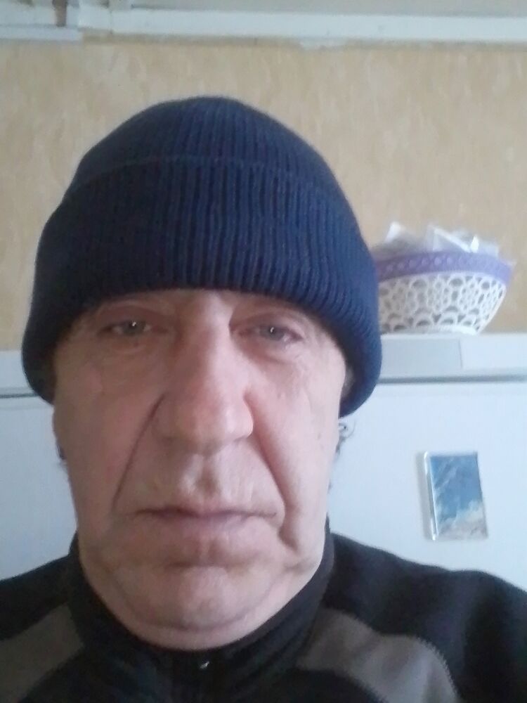 ���� 55820265 ������� ������, 57 ���, ���� ���������� � ���������� ������