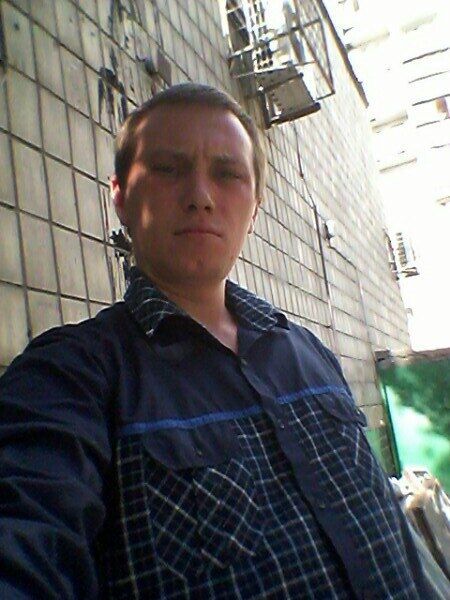  37449725  , 33 ,    