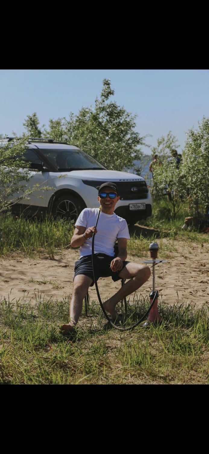  54006795  Reval, 36 ,    