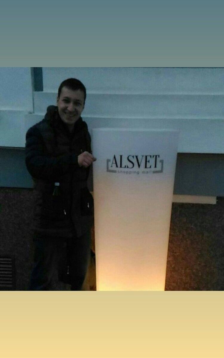  --,   , 38 ,   ,   , c 
