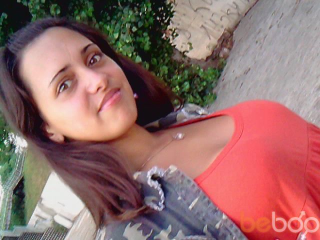  1052295  Delfa94, 31 ,    