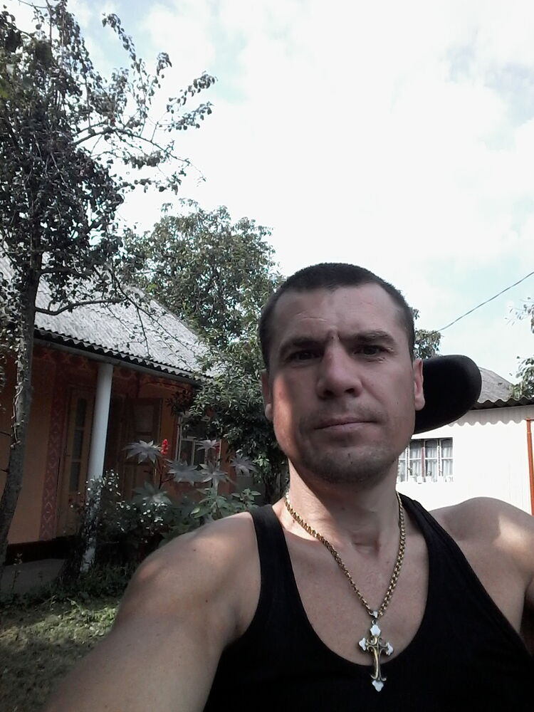  ,   , 44 ,     , c 