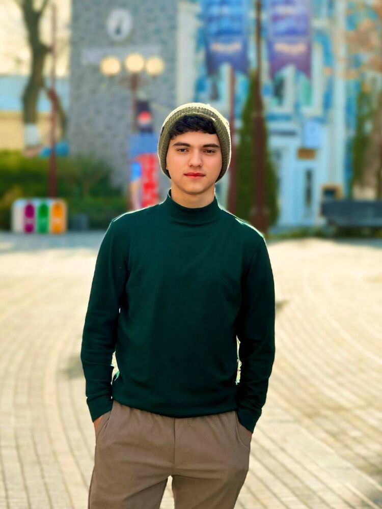  ,   , 25 ,   ,   