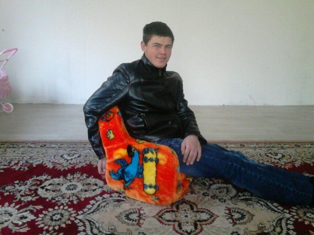 ���������� ������, ���� ������� ���������, 30 ���, ������������ ��� ������, ����� � ���������, c�������� ���������, ���������