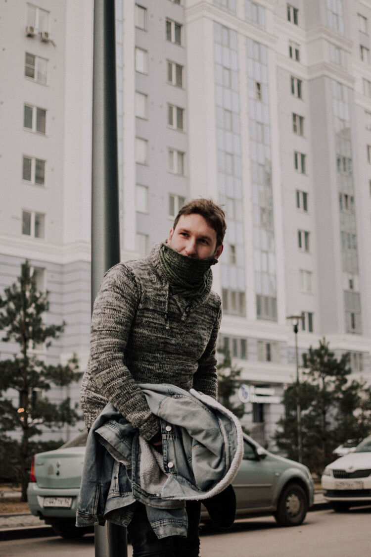 ���������� ������, ���� ������� ������, 37 ���, ������������ ��� ������, ����� � ���������, c�������� ���������