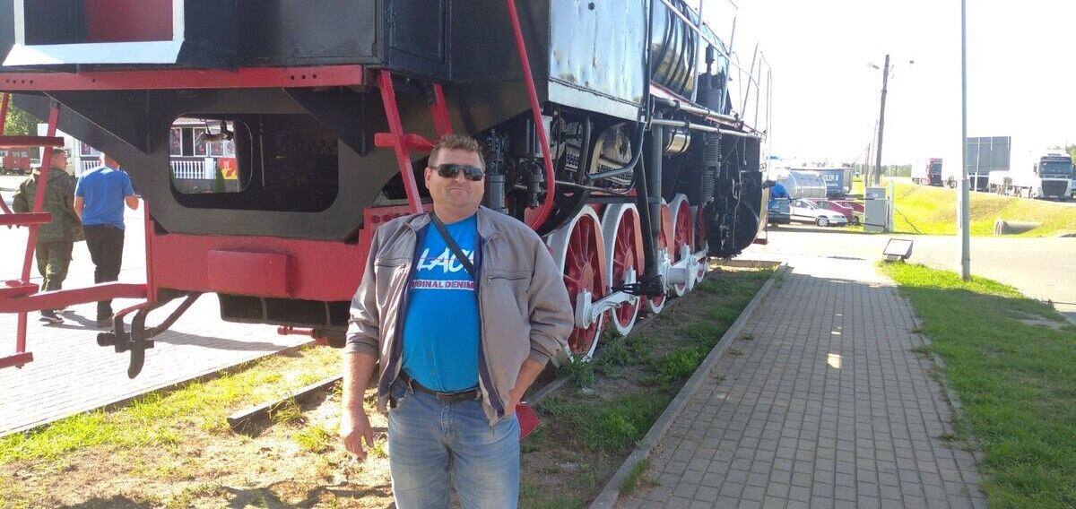 ���� 21091805 ������� �������, 46 ���, ���� ���������� � ������