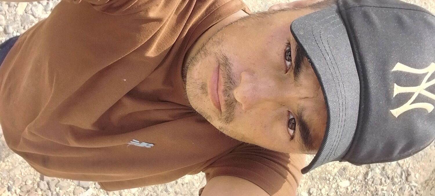 ���������� ���������, ���� ������� Bunyod, 37 ���, ������������ ��� ������, ����� � ���������