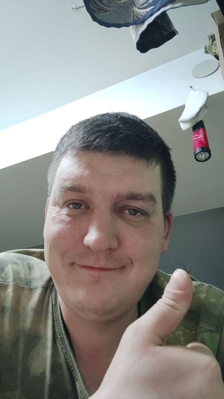  41326335  , 38 ,    