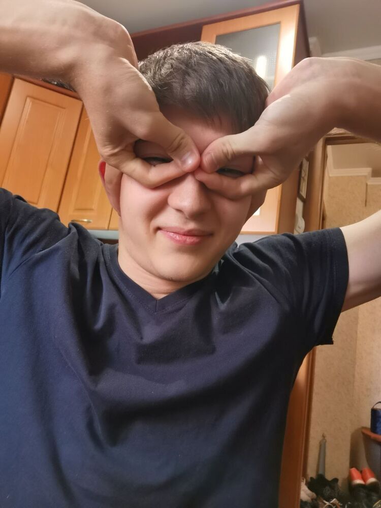  43194875  , 20 ,    