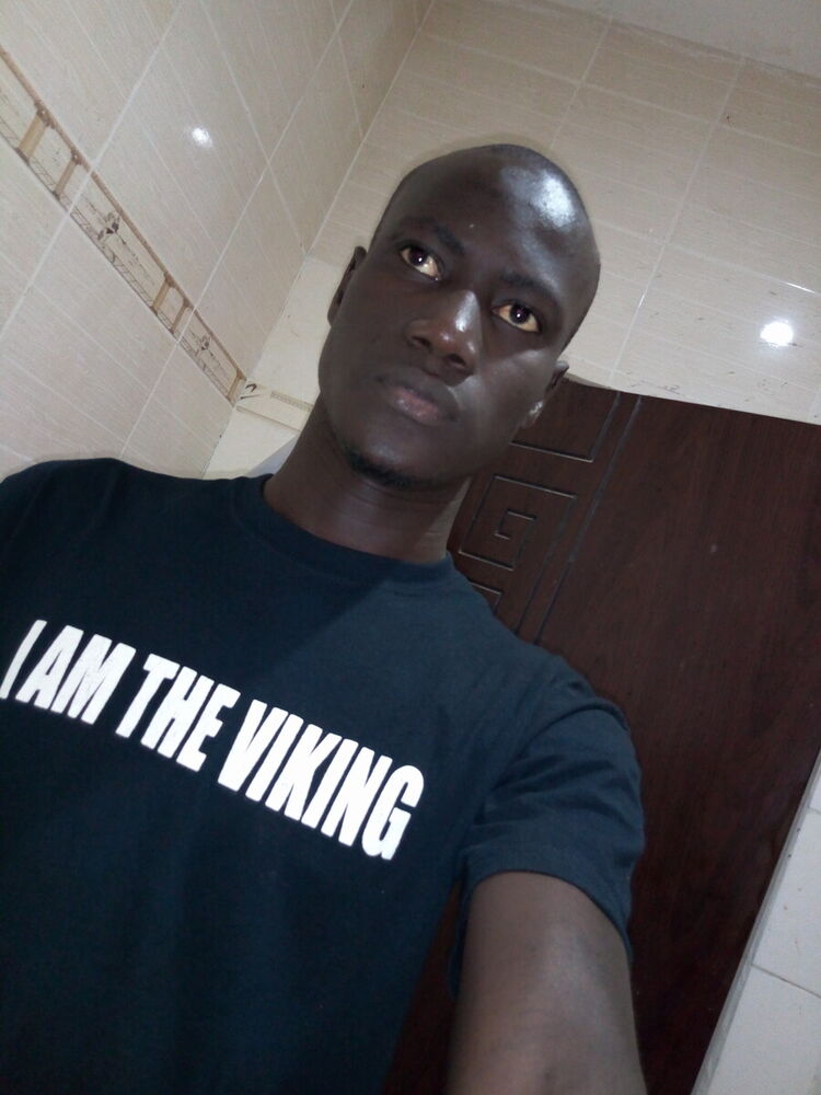  ,   Cheikh Yade, 31 ,   ,   , c 