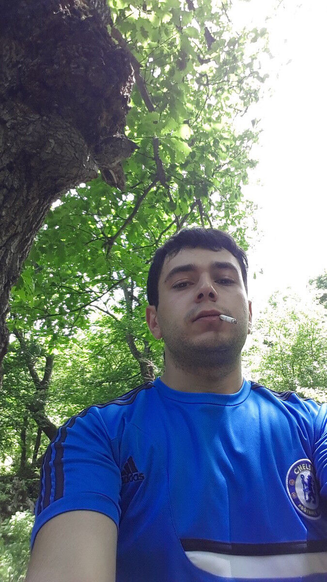  6029025  Arman, 34 ,    