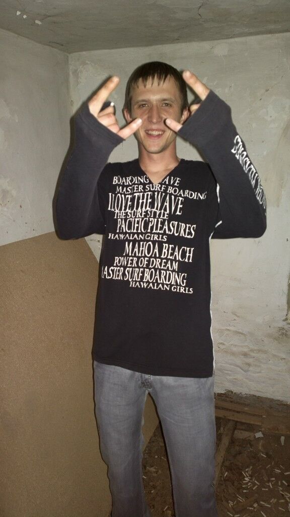 ���������� �������, ���� ������� �����, 39 ���, ������������ ��� ������, ����� � ���������, c�������� ���������