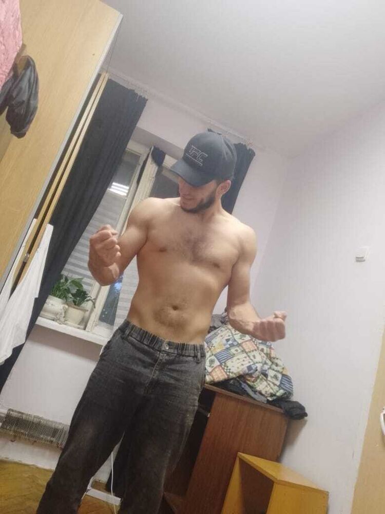  36266655  , 28 ,    