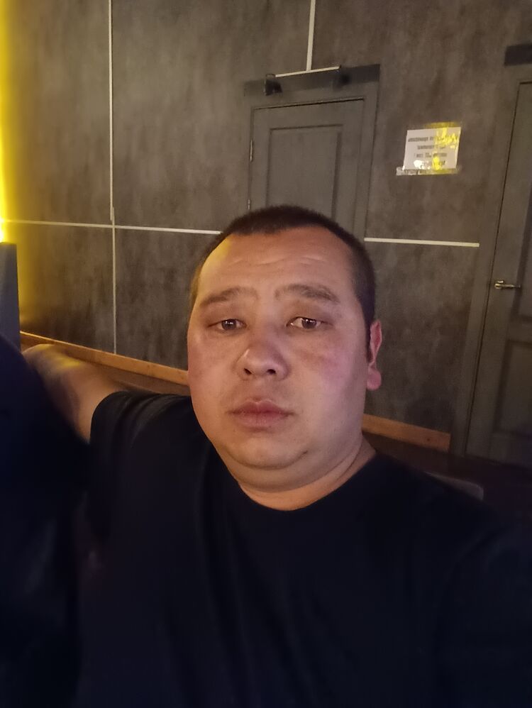  36770105  , 28 ,    