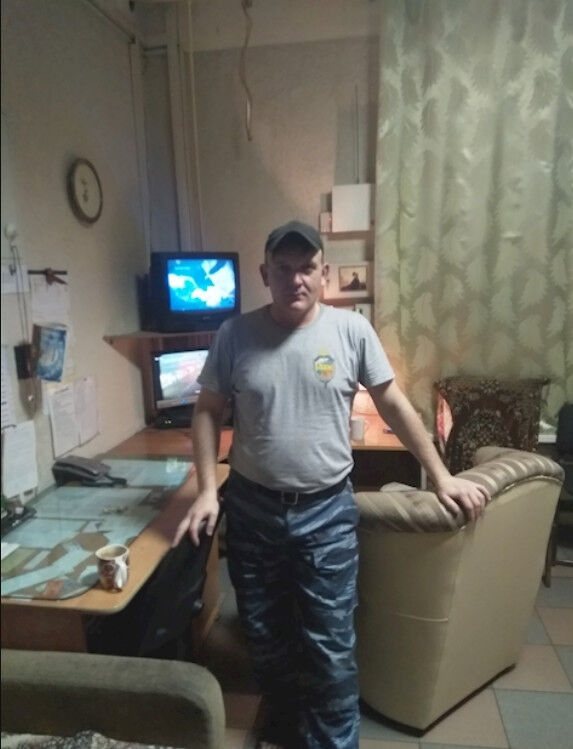  16098185  , 46 ,    