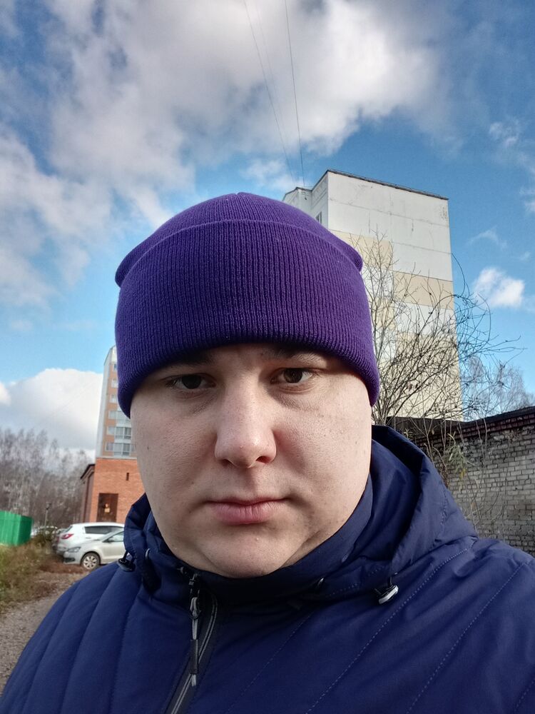 ���� 30411665 ������� Sa��, 34 ����, ���� ���������� � ������