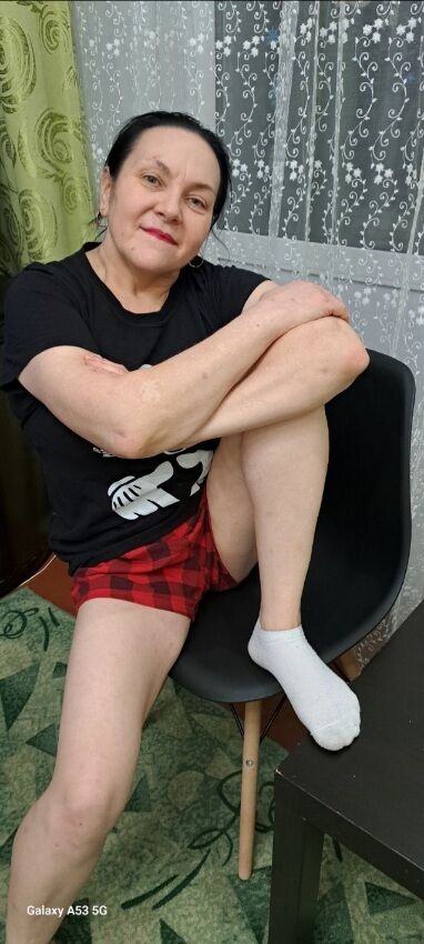 ���������� ������, ���� ������� �����, 52 ����, ������������ ��� c�������� ���������