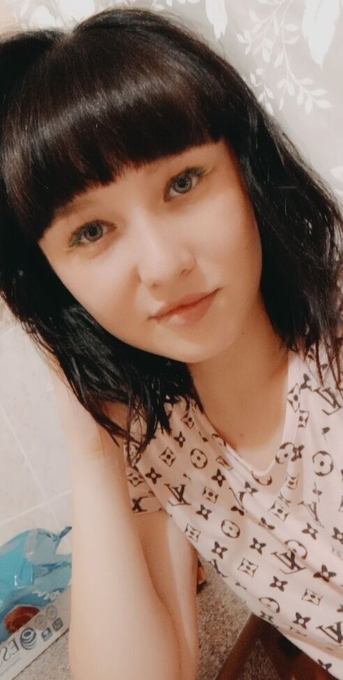 ���� 27423805 ������� ������, 27 ���, ���� ���������� � �����