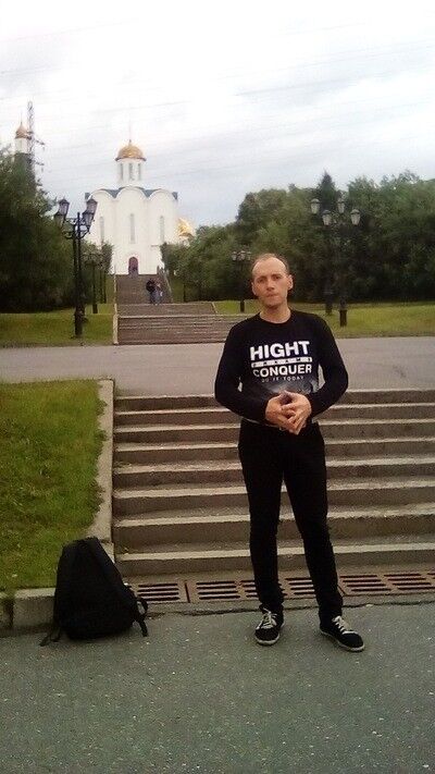 ���������� �����-���������, ���� ������� ��������, 49 ���, ������������ ��� ������, ����� � ���������, c�������� ���������