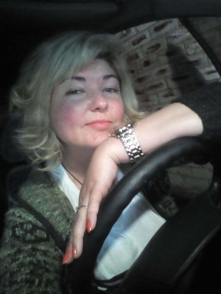 ���� 12006705 ������� ����, 41 ���, ���� ���������� � ������