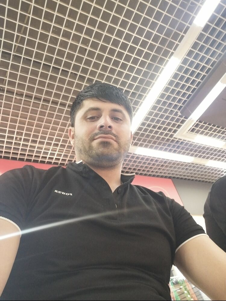 ���������� ����, ���� ������� ����, 35 ���, ������������ ��� ������, ����� � ���������, c�������� ���������