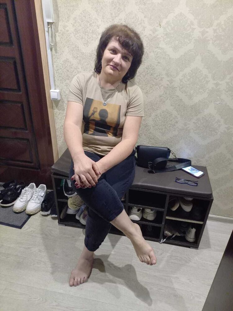  28982135  , 52 ,    