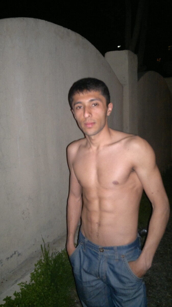 ���������� �������, ���� ������� BaXRoM, 34 ����, ������������ ��� ������