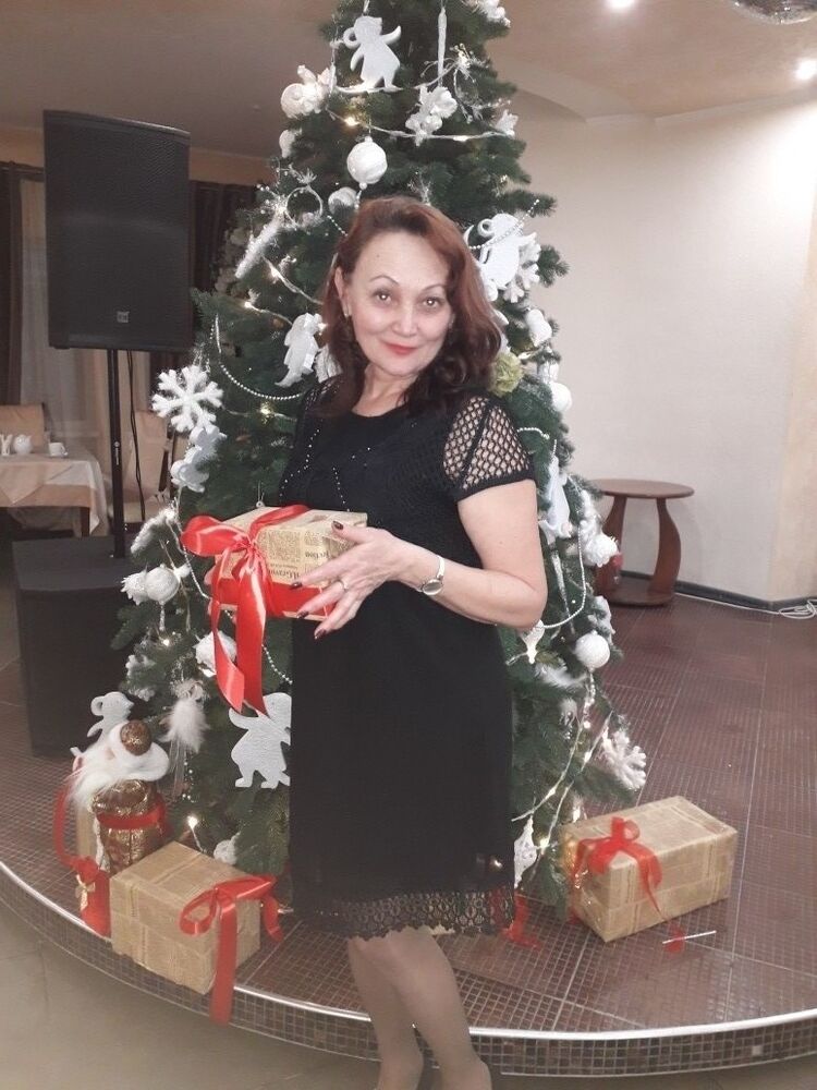  18921305  Vika, 57 ,    