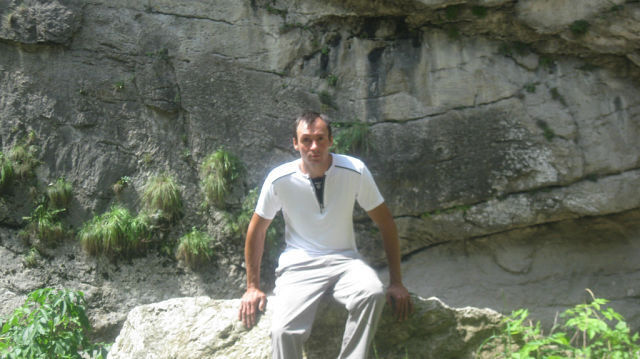  ,   , 46 ,   