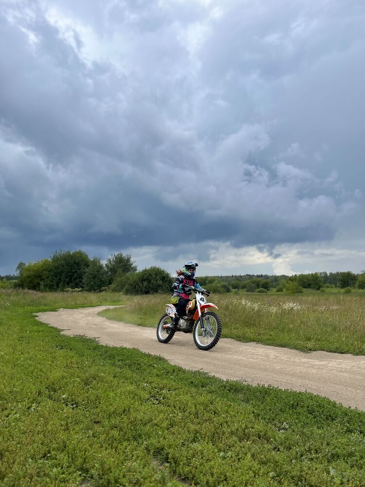 ���������� ������, ���� ������� �������, 42 ����, ������������ ��� ����� � ���������, c�������� ���������