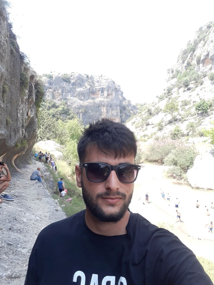  Mercan,   Adhem_alali, 21 ,   ,   