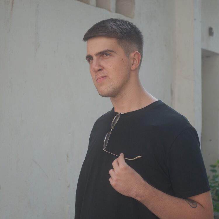 ���������� �����������, ���� ����� ����, 23 ����, ������������ ��� ������, ����� � ���������