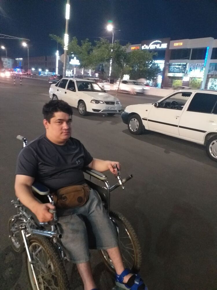  28853355  , 30 ,    