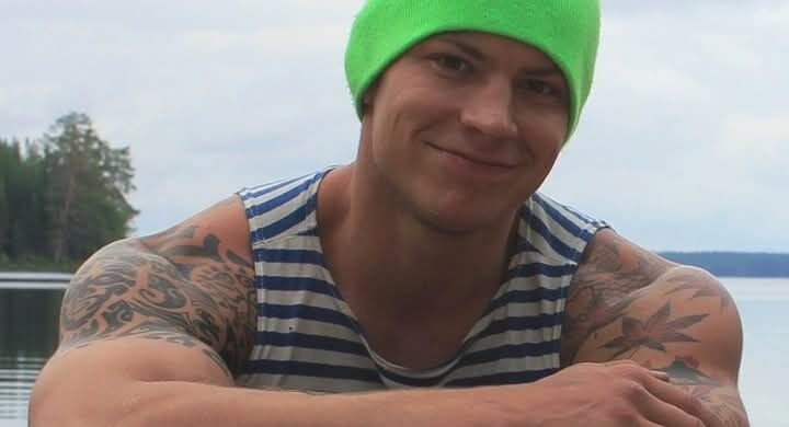 ���� 55497155 ������� �����, 38 ���, ���� ���������� � ������