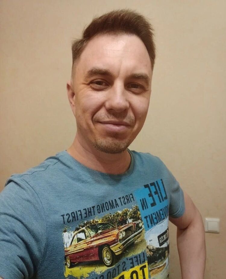   ,   , 41 ,     , c 