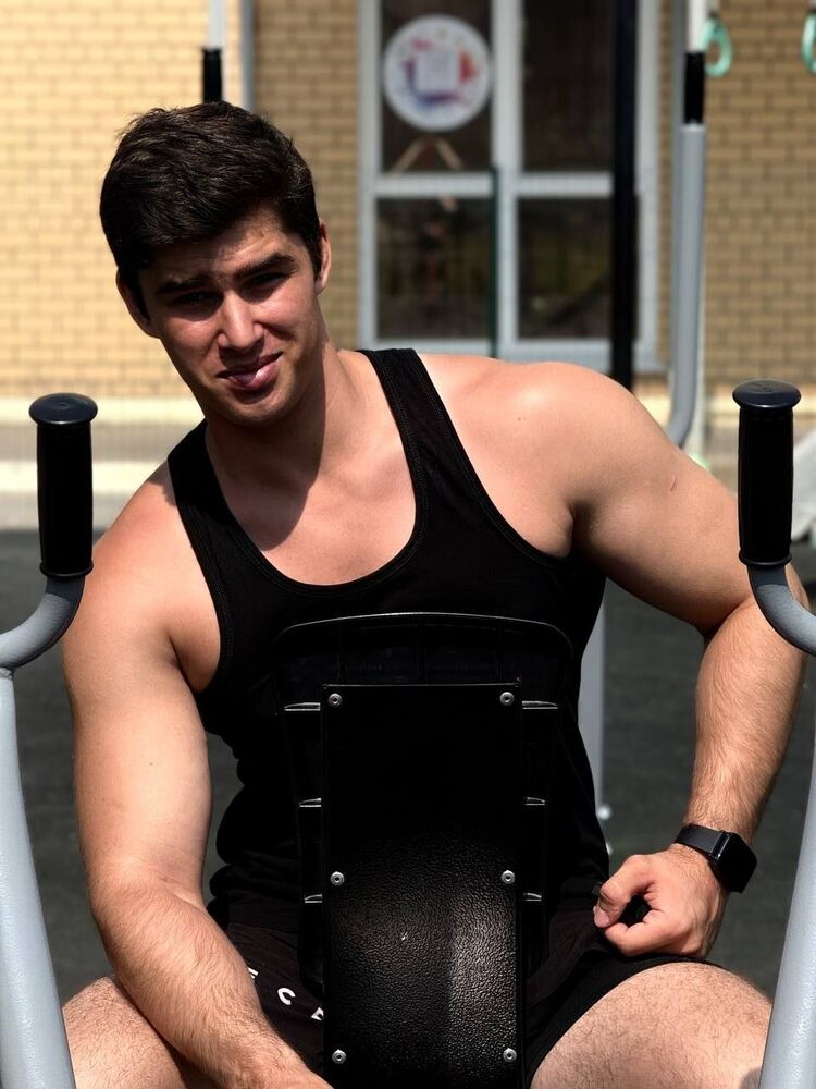 ���� 52142855 ����� �����, 21 ���, ���� ���������� � �������