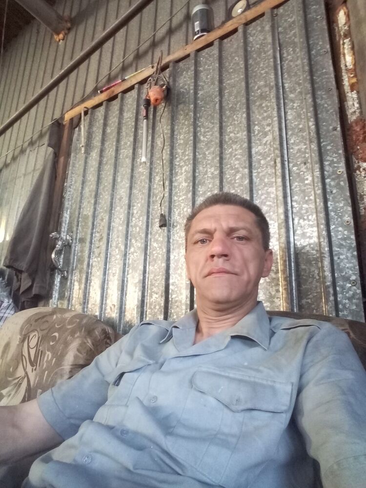 ���� 20672555 ������� �������, 50 ���, ���� ���������� � ���������