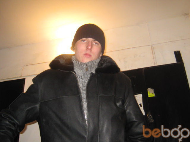 ���� 1034635 ������� ������, 33 ����, ���� ���������� � ������