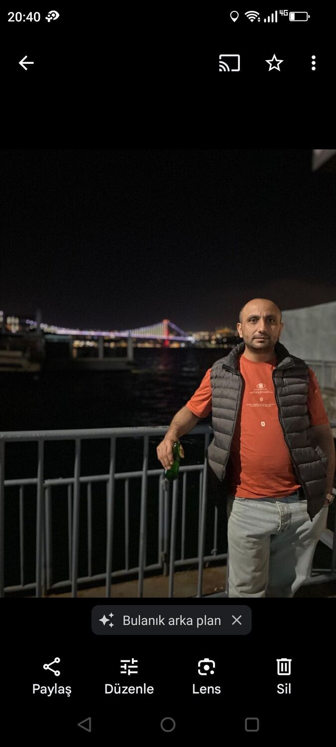  ,   Nefes, 41 ,   ,   