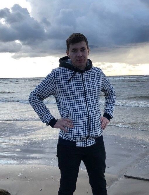 ���������� �����-���������, ���� ������� ����, 32 ����, ������������ ��� ������, ����� � ���������, c�������� ���������