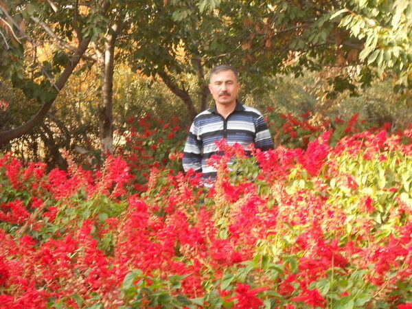 ���� 16283715 ������� ����, 57 ���, ���� ���������� � �����������