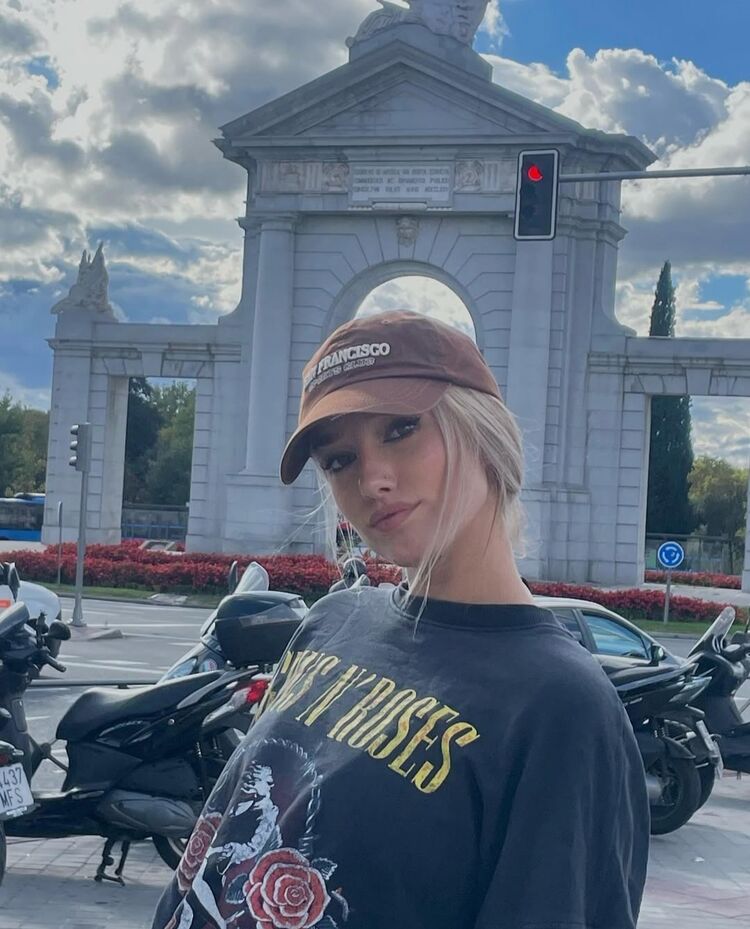 ���������� ������, ���� ������� ����, 24 ����, ������������ 