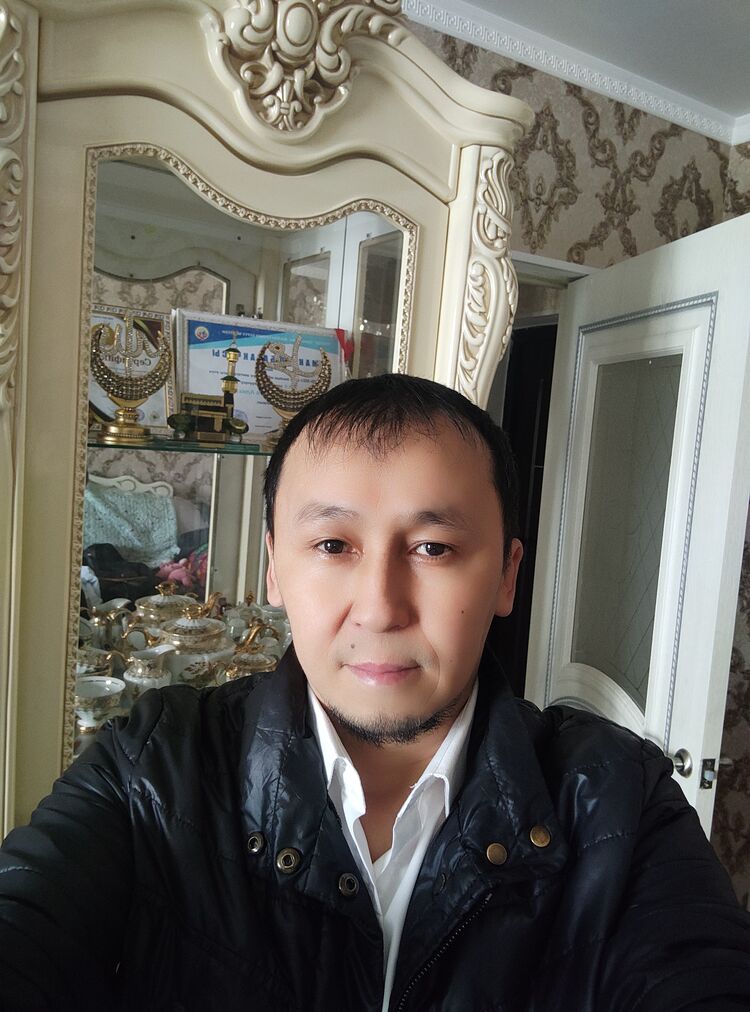 ���� 26789635 ������� ������, 43 ����, ���� ���������� � �������