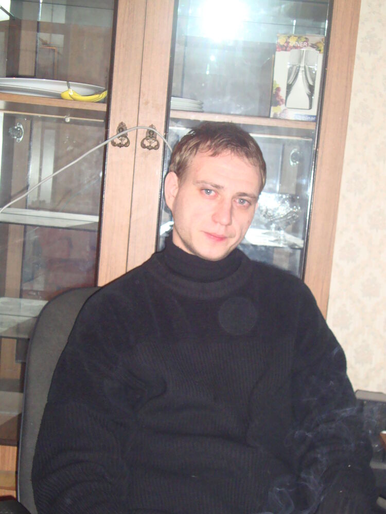  --,   , 40 ,   ,   