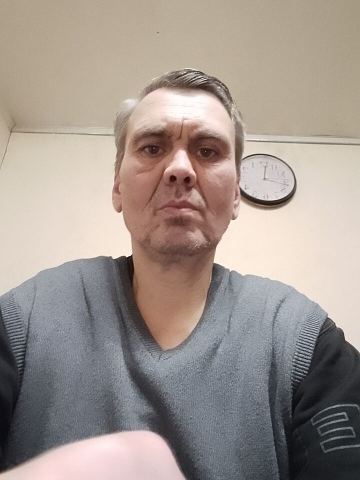 ���������� ����, ���� ������� ���������, 49 ���, ������������ ��� ������, ����� � ���������