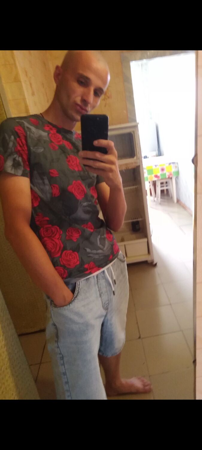  47157185  , 35 ,    