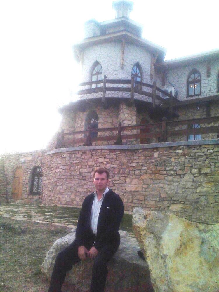 ���� 7418655 ������� ����, 46 ���, ���� ���������� � �����-����������