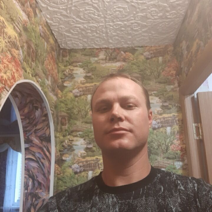  33197895  , 37 ,    