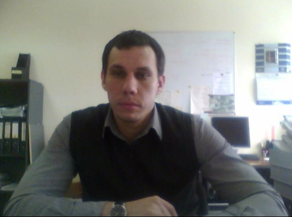  --,   , 31 ,     , c 
